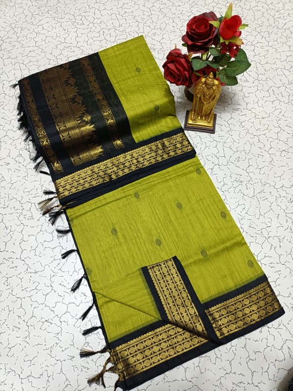 Kalyani Cotton