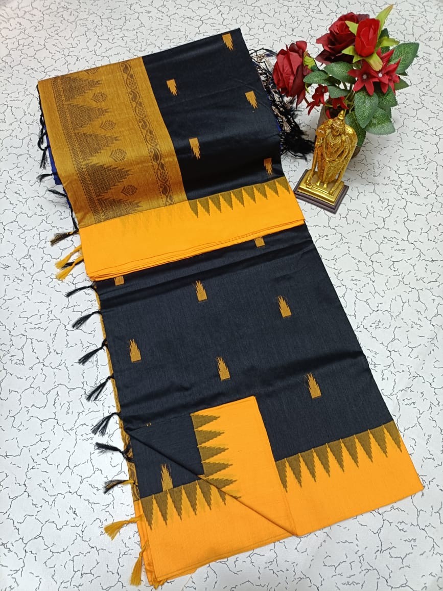 Kalyani Cotton
