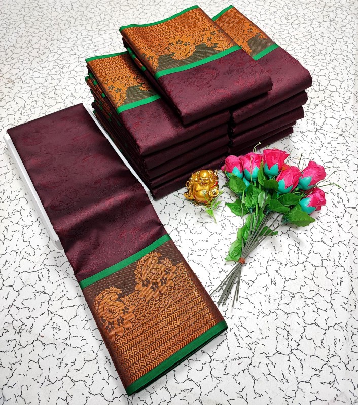 Gift purpose Sarees