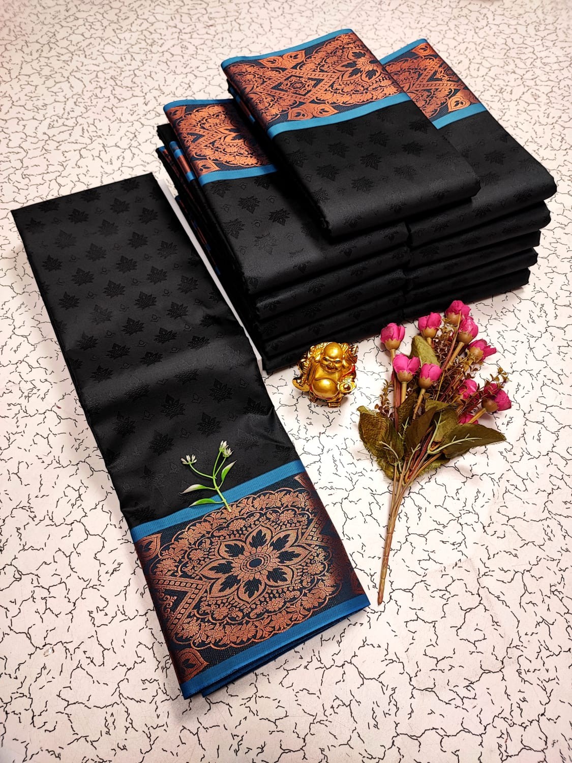 Gift purpose Sarees
