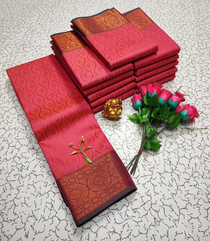 Gift purpose Sarees