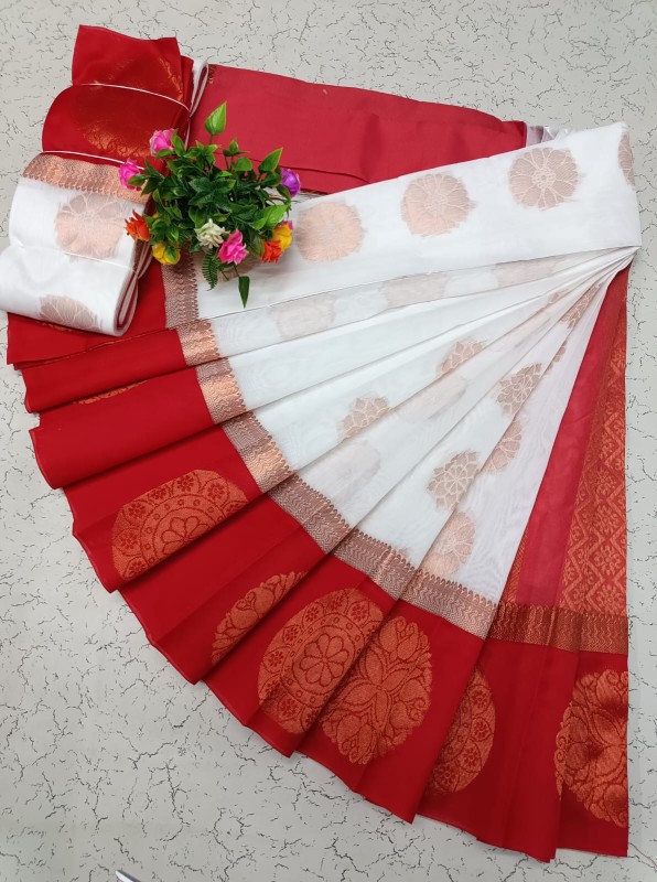 UPPADA KOTANJI SILK COTTON