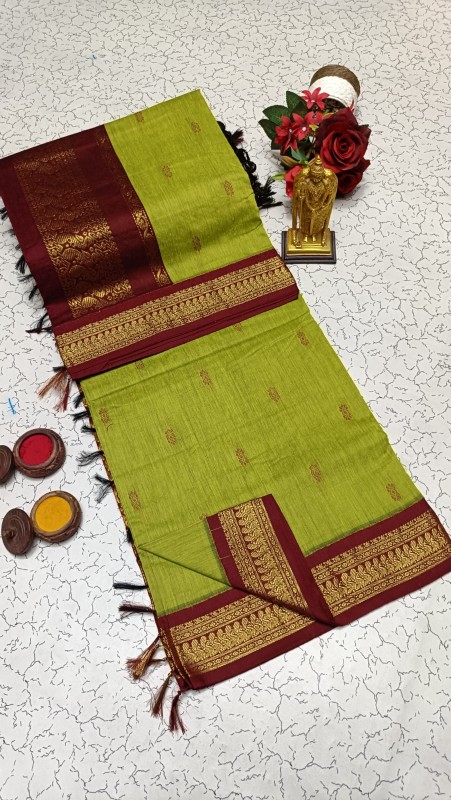 Kalyani Cotton