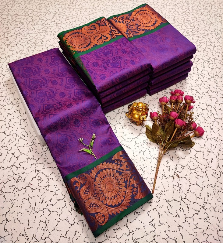 Gift purpose Sarees