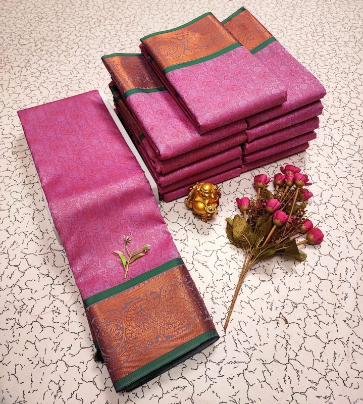 Gift purpose Sarees
