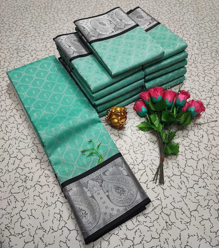 Gift purpose Sarees