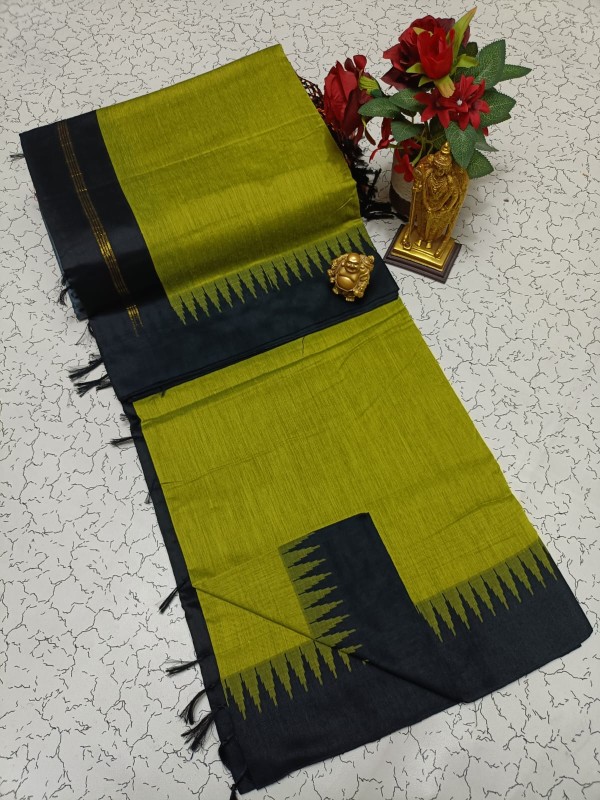 Kalyani Cotton