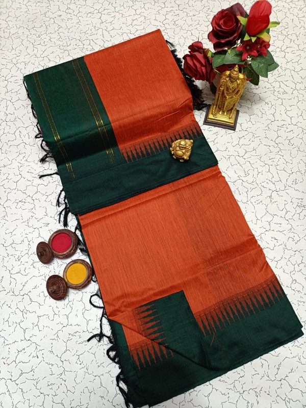 Kalyani Cotton
