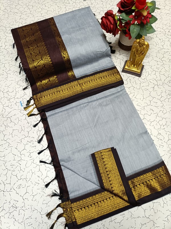 Kalyani Cotton