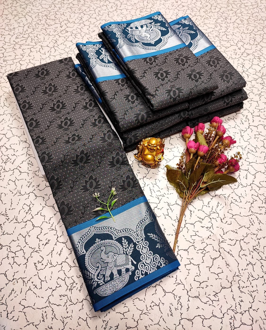 Gift purpose Sarees