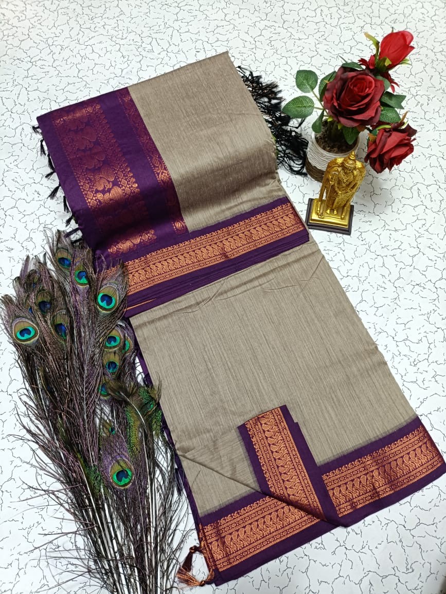 Kalyani Cotton