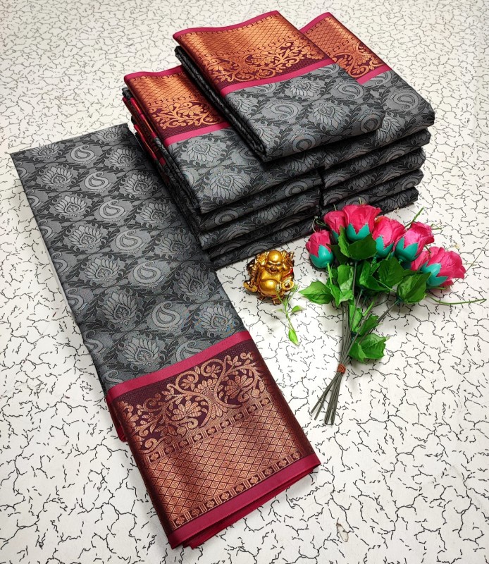 Gift purpose Sarees