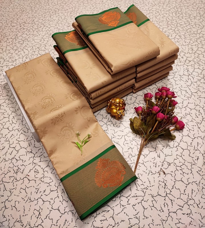 Gift purpose Sarees