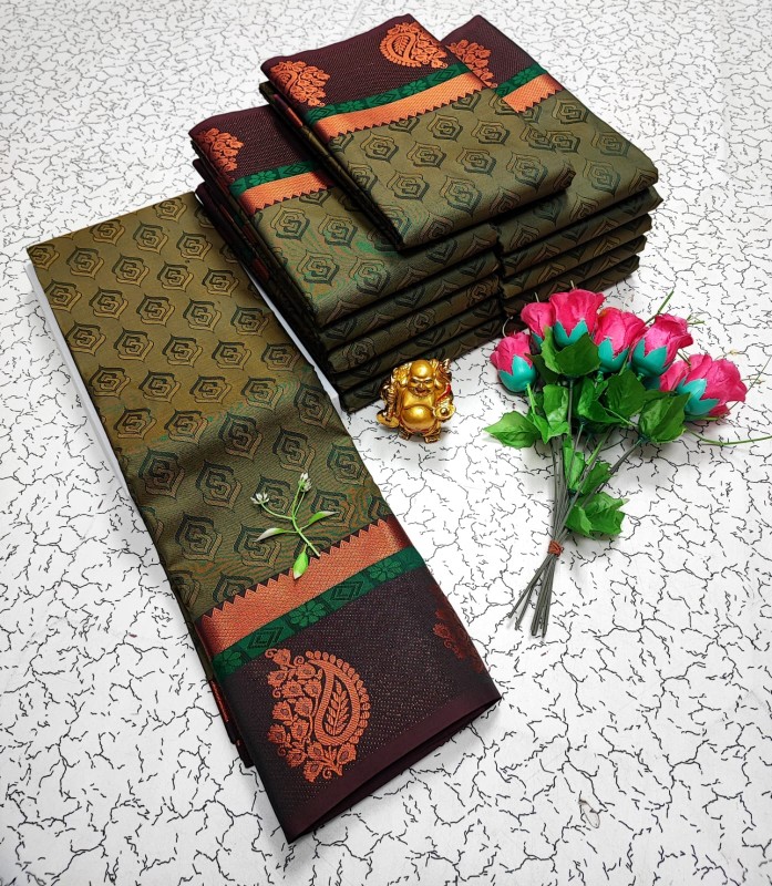 Gift purpose Sarees
