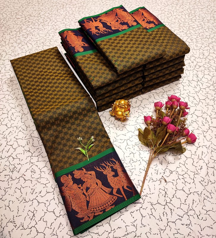 Gift purpose Sarees